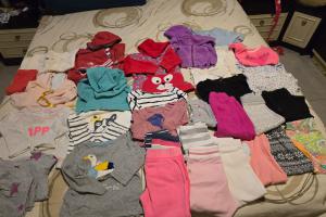 Compra-Venta Sin datos  Compraventa